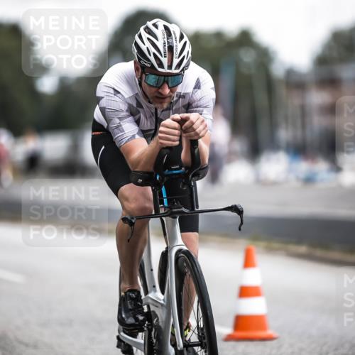 16.08.2026 - KN Förde Triathlon 2026 H.Heesch http://msf.ph/oto/9976542 16.08.2026 11:18:23 Radfahren 302, 404 meine-sportfotos.de