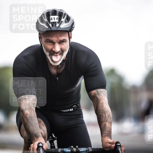 16.08.2026 - KN Förde Triathlon 2026 H.Heesch http://msf.ph/oto/9976565 16.08.2026 11:18:34 Radfahren 348, 414, 441 meine-sportfotos.de