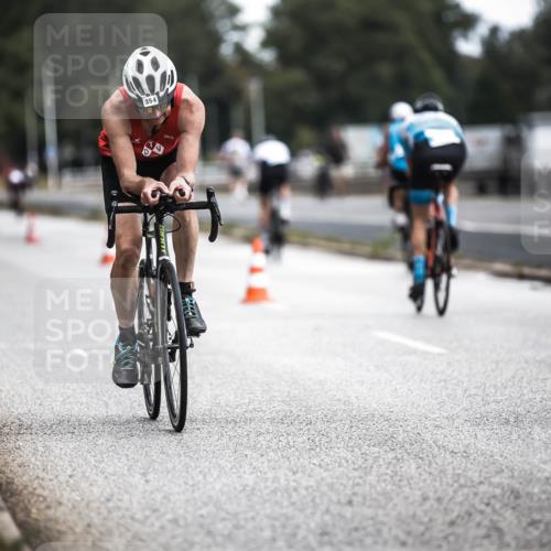 16.08.2026 - KN Förde Triathlon 2026 H.Heesch http://msf.ph/oto/9976592 16.08.2026 11:18:48 Radfahren 354, 429 meine-sportfotos.de