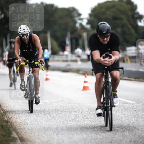 16.08.2026 - KN Förde Triathlon 2026 H.Heesch http://msf.ph/oto/9976606 16.08.2026 11:18:54 Radfahren 310, 356, 384, 425 meine-sportfotos.de