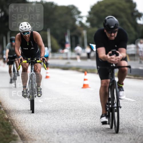 16.08.2026 - KN Förde Triathlon 2026 H.Heesch http://msf.ph/oto/9976608 16.08.2026 11:18:54 Radfahren 310, 356, 384, 425 meine-sportfotos.de