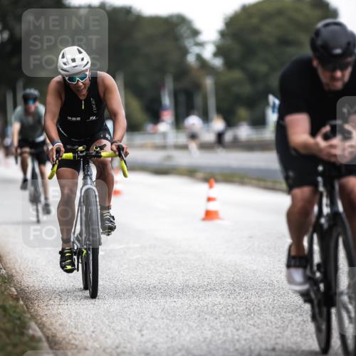 16.08.2026 - KN Förde Triathlon 2026 H.Heesch http://msf.ph/oto/9976613 16.08.2026 11:18:54 Radfahren 310, 356, 384, 425 meine-sportfotos.de