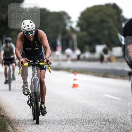 16.08.2026 - KN Förde Triathlon 2026 H.Heesch http://msf.ph/oto/9976618 16.08.2026 11:18:54 Radfahren 310, 356, 384, 425 meine-sportfotos.de