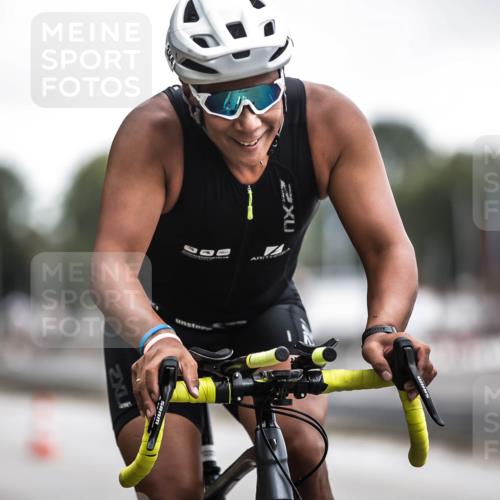 16.08.2026 - KN Förde Triathlon 2026 H.Heesch http://msf.ph/oto/9976623 16.08.2026 11:18:55 Radfahren 310, 356, 384, 425 meine-sportfotos.de