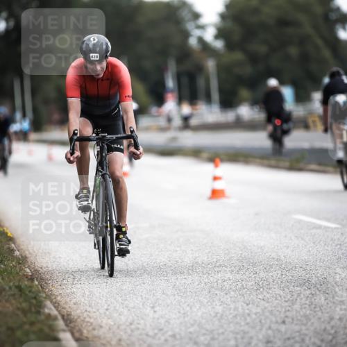 16.08.2026 - KN Förde Triathlon 2026 H.Heesch http://msf.ph/oto/9976642 16.08.2026 11:19:07 Radfahren 391, 428, 438 meine-sportfotos.de