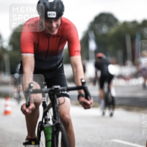 16.08.2026 - KN Förde Triathlon 2026 H.Heesch http://msf.ph/oto/9976652 16.08.2026 11:19:09 Radfahren 391, 416, 428, 438 meine-sportfotos.de