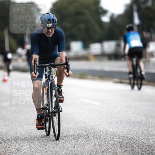 16.08.2026 - KN Förde Triathlon 2026 H.Heesch http://msf.ph/oto/9976657 16.08.2026 11:19:13 Radfahren 313, 319, 347, 391, 416 meine-sportfotos.de