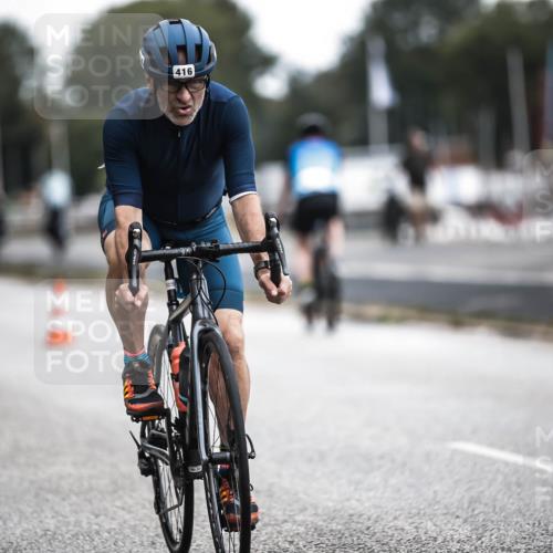 16.08.2026 - KN Förde Triathlon 2026 H.Heesch http://msf.ph/oto/9976664 16.08.2026 11:19:14 Radfahren 313, 319, 342, 347, 365, 372, 391, 416 meine-sportfotos.de