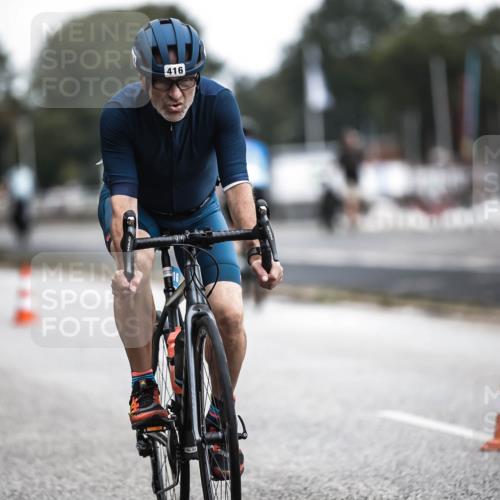16.08.2026 - KN Förde Triathlon 2026 H.Heesch http://msf.ph/oto/9976666 16.08.2026 11:19:14 Radfahren 313, 319, 342, 347, 365, 372, 391, 416 meine-sportfotos.de