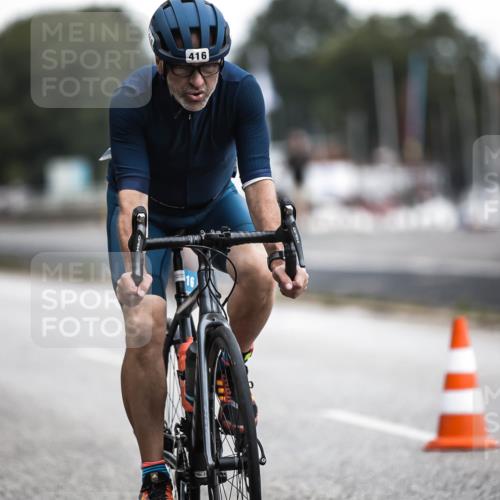 16.08.2026 - KN Förde Triathlon 2026 H.Heesch http://msf.ph/oto/9976669 16.08.2026 11:19:14 Radfahren 313, 319, 342, 347, 365, 372, 391, 416 meine-sportfotos.de