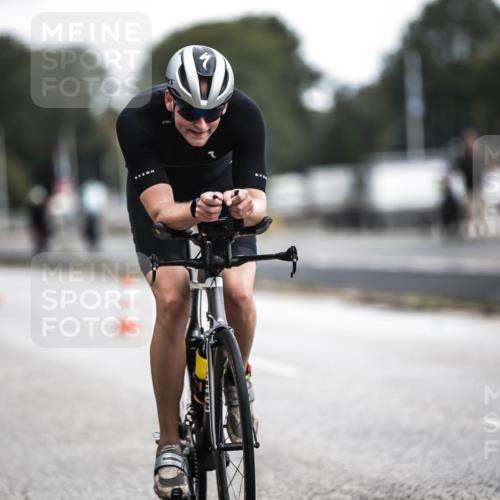 16.08.2026 - KN Förde Triathlon 2026 H.Heesch http://msf.ph/oto/9976672 16.08.2026 11:19:15 Radfahren 313, 319, 342, 347, 365, 372, 416 meine-sportfotos.de