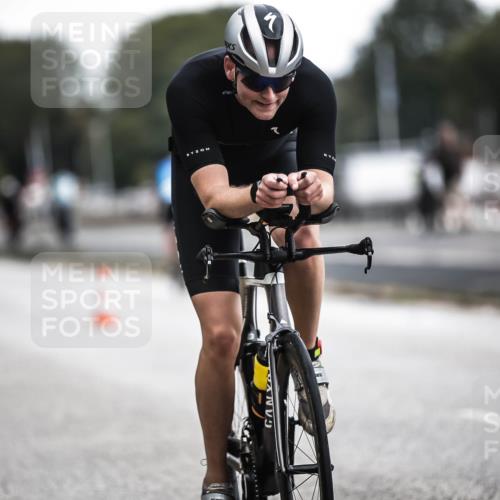 16.08.2026 - KN Förde Triathlon 2026 H.Heesch http://msf.ph/oto/9976675 16.08.2026 11:19:15 Radfahren 313, 319, 342, 347, 365, 372, 416 meine-sportfotos.de