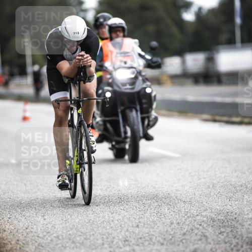 16.08.2026 - KN Förde Triathlon 2026 H.Heesch http://msf.ph/oto/9976676 16.08.2026 11:19:17 Radfahren 313, 319, 342, 347, 365, 372, 416 meine-sportfotos.de