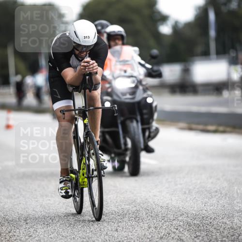 16.08.2026 - KN Förde Triathlon 2026 H.Heesch http://msf.ph/oto/9976679 16.08.2026 11:19:17 Radfahren 313, 319, 342, 347, 365, 372, 416 meine-sportfotos.de
