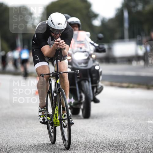 16.08.2026 - KN Förde Triathlon 2026 H.Heesch http://msf.ph/oto/9976681 16.08.2026 11:19:17 Radfahren 313, 319, 342, 347, 365, 372, 416 meine-sportfotos.de