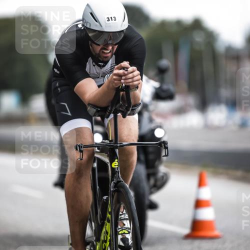 16.08.2026 - KN Förde Triathlon 2026 H.Heesch http://msf.ph/oto/9976689 16.08.2026 11:19:18 Radfahren 313, 319, 342, 347, 365, 372 meine-sportfotos.de