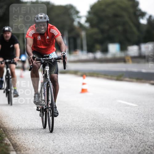 16.08.2026 - KN Förde Triathlon 2026 H.Heesch http://msf.ph/oto/9976694 16.08.2026 11:19:24 Radfahren 305, 305, 351, 377, 801 meine-sportfotos.de