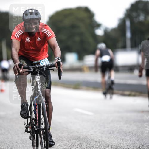 16.08.2026 - KN Förde Triathlon 2026 H.Heesch http://msf.ph/oto/9976705 16.08.2026 11:19:24 Radfahren 305, 305, 351, 377, 801 meine-sportfotos.de