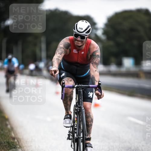 16.08.2026 - KN Förde Triathlon 2026 H.Heesch http://msf.ph/oto/9976731 16.08.2026 11:19:31 Radfahren 323, 346, 427 meine-sportfotos.de