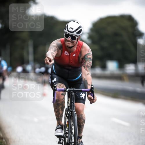 16.08.2026 - KN Förde Triathlon 2026 H.Heesch http://msf.ph/oto/9976733 16.08.2026 11:19:31 Radfahren 323, 346, 427 meine-sportfotos.de
