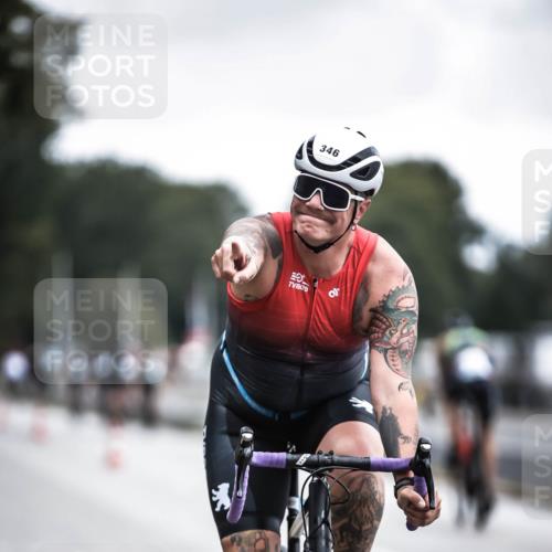 16.08.2026 - KN Förde Triathlon 2026 H.Heesch http://msf.ph/oto/9976739 16.08.2026 11:19:31 Radfahren 323, 346, 427 meine-sportfotos.de