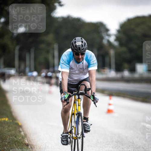 16.08.2026 - KN Förde Triathlon 2026 H.Heesch http://msf.ph/oto/9976754 16.08.2026 11:19:34 Radfahren 323, 346, 427 meine-sportfotos.de