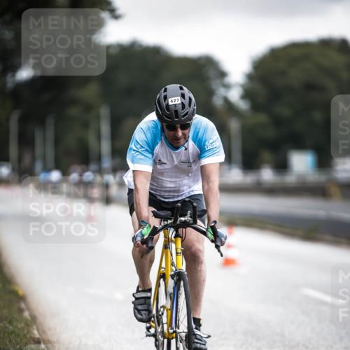 16.08.2026 - KN Förde Triathlon 2026 H.Heesch http://msf.ph/oto/9976757 16.08.2026 11:19:35 Radfahren 323, 427 meine-sportfotos.de