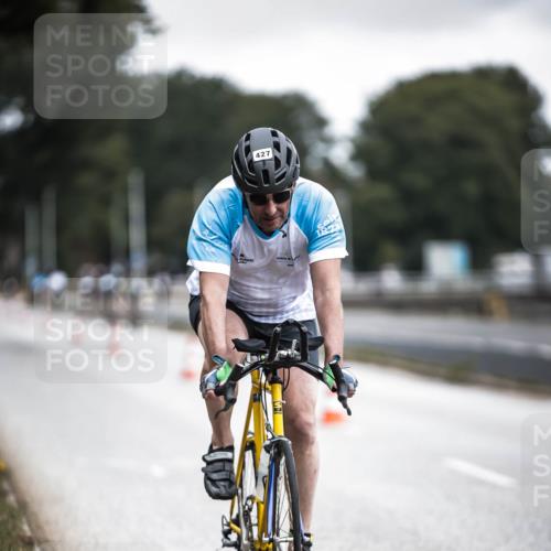 16.08.2026 - KN Förde Triathlon 2026 H.Heesch http://msf.ph/oto/9976759 16.08.2026 11:19:35 Radfahren 323, 427 meine-sportfotos.de