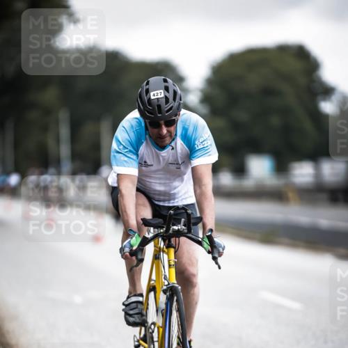 16.08.2026 - KN Förde Triathlon 2026 H.Heesch http://msf.ph/oto/9976761 16.08.2026 11:19:35 Radfahren 323, 427 meine-sportfotos.de