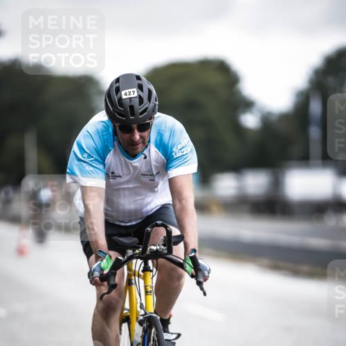 16.08.2026 - KN Förde Triathlon 2026 H.Heesch http://msf.ph/oto/9976766 16.08.2026 11:19:35 Radfahren 323, 427 meine-sportfotos.de