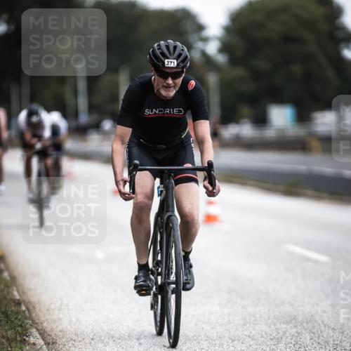 16.08.2026 - KN Förde Triathlon 2026 H.Heesch http://msf.ph/oto/9976779 16.08.2026 11:19:49 Radfahren 317, 318, 340, 371, 382, 397, 435 meine-sportfotos.de