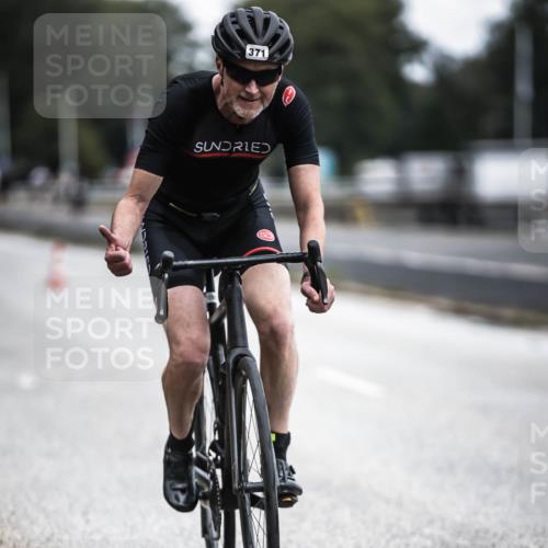 16.08.2026 - KN Förde Triathlon 2026 H.Heesch http://msf.ph/oto/9976786 16.08.2026 11:19:50 Radfahren 317, 318, 340, 371, 382, 383, 397, 435 meine-sportfotos.de
