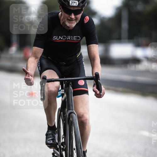 16.08.2026 - KN Förde Triathlon 2026 H.Heesch http://msf.ph/oto/9976791 16.08.2026 11:19:50 Radfahren 317, 318, 340, 371, 382, 383, 397, 435 meine-sportfotos.de