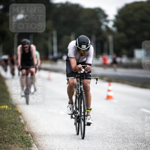 16.08.2026 - KN Förde Triathlon 2026 H.Heesch http://msf.ph/oto/9976793 16.08.2026 11:19:51 Radfahren 317, 318, 340, 371, 382, 383, 397, 435 meine-sportfotos.de