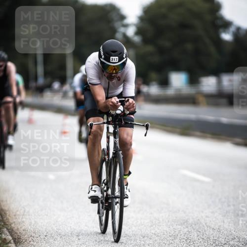 16.08.2026 - KN Förde Triathlon 2026 H.Heesch http://msf.ph/oto/9976798 16.08.2026 11:19:51 Radfahren 317, 318, 340, 371, 382, 383, 397, 435 meine-sportfotos.de