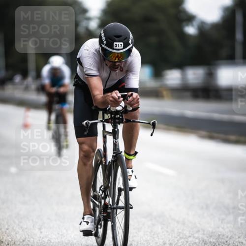 16.08.2026 - KN Förde Triathlon 2026 H.Heesch http://msf.ph/oto/9976802 16.08.2026 11:19:51 Radfahren 317, 318, 340, 371, 382, 383, 397, 435 meine-sportfotos.de