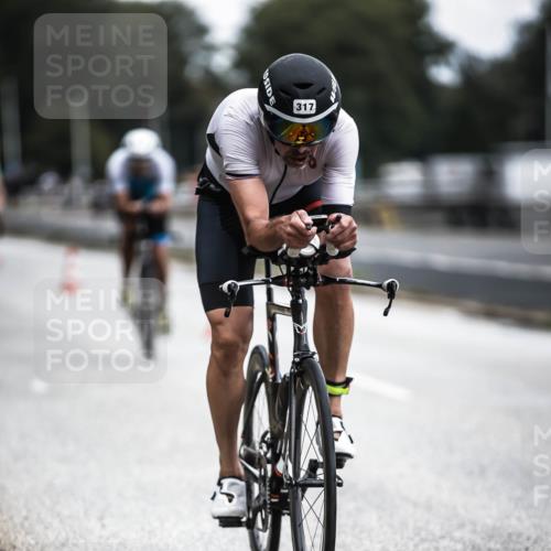 16.08.2026 - KN Förde Triathlon 2026 H.Heesch http://msf.ph/oto/9976803 16.08.2026 11:19:51 Radfahren 317, 318, 340, 371, 382, 383, 397, 435 meine-sportfotos.de