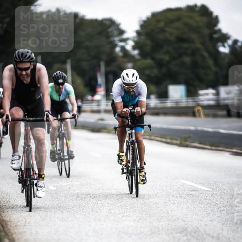16.08.2026 - KN Förde Triathlon 2026 H.Heesch http://msf.ph/oto/9976807 16.08.2026 11:19:52 Radfahren 317, 318, 340, 371, 382, 383, 397, 435 meine-sportfotos.de