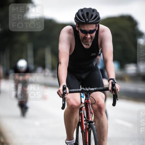 16.08.2026 - KN Förde Triathlon 2026 H.Heesch http://msf.ph/oto/9976817 16.08.2026 11:19:53 Radfahren 317, 318, 340, 349, 371, 382, 383, 435 meine-sportfotos.de