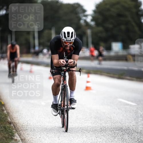 16.08.2026 - KN Förde Triathlon 2026 H.Heesch http://msf.ph/oto/9976826 16.08.2026 11:19:54 Radfahren 317, 318, 340, 349, 382, 383, 389, 435 meine-sportfotos.de