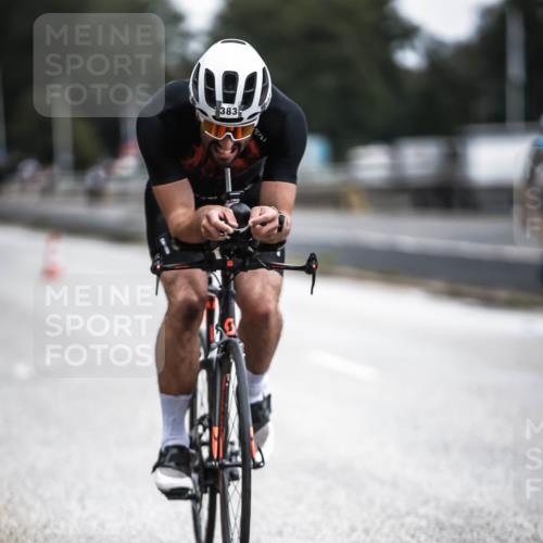16.08.2026 - KN Förde Triathlon 2026 H.Heesch http://msf.ph/oto/9976835 16.08.2026 11:19:55 Radfahren 318, 349, 382, 383, 389, 435 meine-sportfotos.de