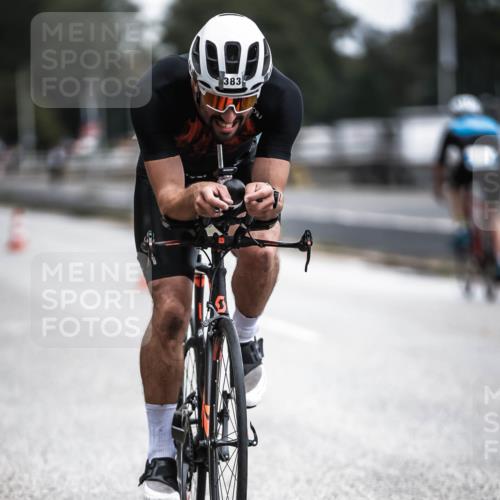 16.08.2026 - KN Förde Triathlon 2026 H.Heesch http://msf.ph/oto/9976837 16.08.2026 11:19:55 Radfahren 318, 349, 382, 383, 389, 435 meine-sportfotos.de