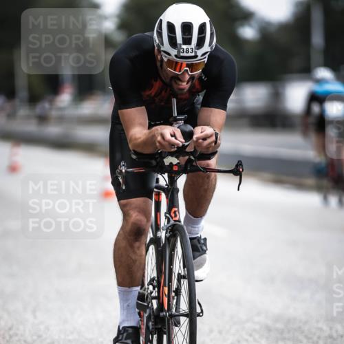 16.08.2026 - KN Förde Triathlon 2026 H.Heesch http://msf.ph/oto/9976838 16.08.2026 11:19:55 Radfahren 318, 349, 382, 383, 389, 435 meine-sportfotos.de