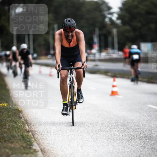 16.08.2026 - KN Förde Triathlon 2026 H.Heesch http://msf.ph/oto/9976841 16.08.2026 11:19:57 Radfahren 321, 349, 369, 383, 389, 417, 435, 439 meine-sportfotos.de