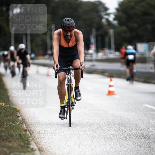 16.08.2026 - KN Förde Triathlon 2026 H.Heesch http://msf.ph/oto/9976842 16.08.2026 11:19:57 Radfahren 321, 349, 369, 383, 389, 417, 435, 439 meine-sportfotos.de