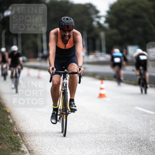 16.08.2026 - KN Förde Triathlon 2026 H.Heesch http://msf.ph/oto/9976846 16.08.2026 11:19:58 Radfahren 321, 349, 369, 383, 389, 417, 439 meine-sportfotos.de