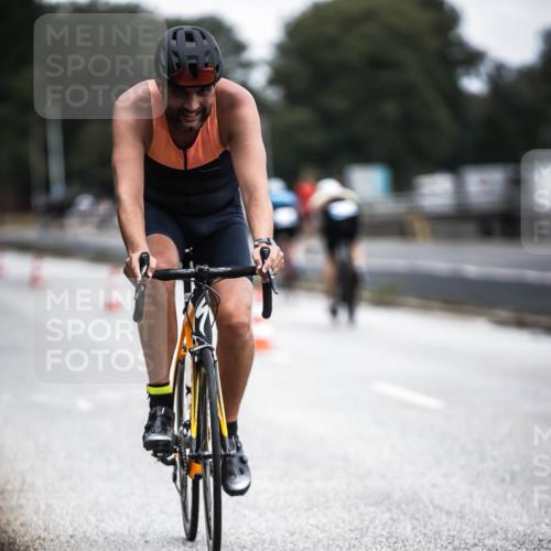 16.08.2026 - KN Förde Triathlon 2026 H.Heesch http://msf.ph/oto/9976854 16.08.2026 11:19:58 Radfahren 321, 349, 369, 383, 389, 417, 439 meine-sportfotos.de
