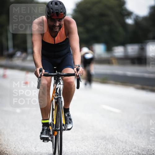 16.08.2026 - KN Förde Triathlon 2026 H.Heesch http://msf.ph/oto/9976856 16.08.2026 11:19:58 Radfahren 321, 349, 369, 383, 389, 417, 439 meine-sportfotos.de