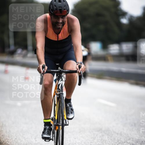 16.08.2026 - KN Förde Triathlon 2026 H.Heesch http://msf.ph/oto/9976857 16.08.2026 11:19:58 Radfahren 321, 349, 369, 383, 389, 417, 439 meine-sportfotos.de