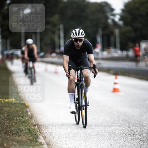 16.08.2026 - KN Förde Triathlon 2026 H.Heesch http://msf.ph/oto/9976858 16.08.2026 11:20:00 Radfahren 314, 321, 329, 349, 368, 369, 389, 390, 417, 439 meine-sportfotos.de